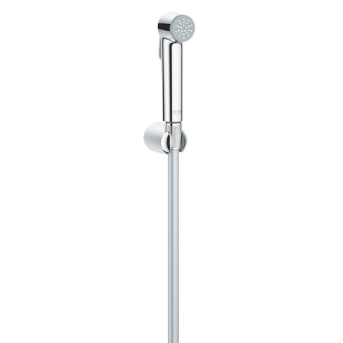 GROHE Wall Holder Set with Hand Shower and 1 Spray Function Ahmedabad