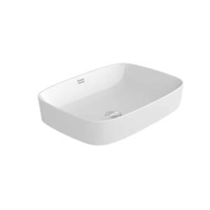 American Standard Signature 550mm Table Top Wash Basin at Acqua Ahmedabad