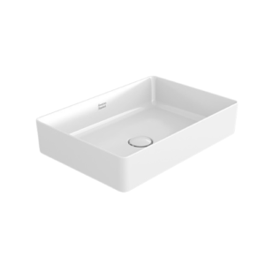 American Standard Acacia SupaSleek Vessel Wash Basin Ahmedabad