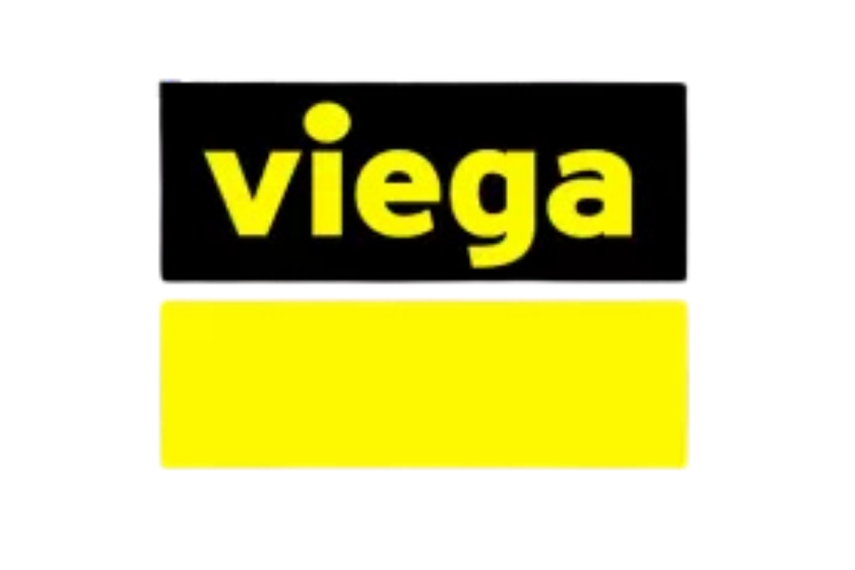 Title